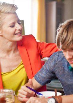 rodzinka.pl - odcinek 117