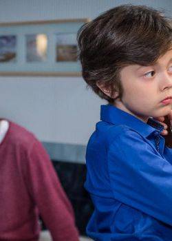 rodzinka.pl - odcinek 118