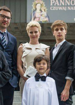 rodzinka.pl - odcinek 119