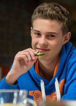 rodzinka.pl - odcinek 136