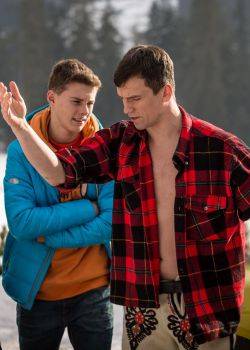 rodzinka.pl - odcinek 137