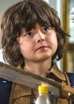 rodzinka.pl - odcinek 158