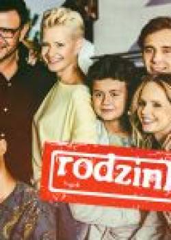 rodzinka.pl - odcinek 173