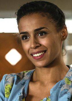 rodzinka.pl - odcinek 180