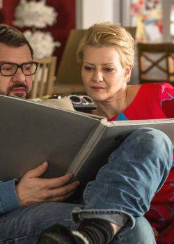 rodzinka.pl - odcinek 182