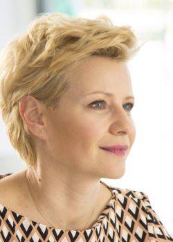 rodzinka.pl - odcinek 183