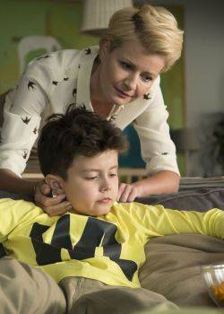 rodzinka.pl - odcinek 186