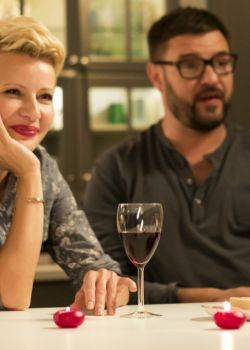 rodzinka.pl - odcinek 187