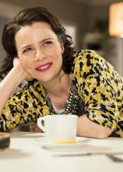 rodzinka.pl - odcinek 188