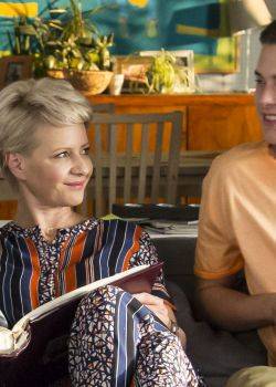 rodzinka.pl - odcinek 192