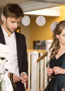 rodzinka.pl - odcinek 194