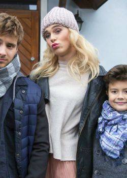 rodzinka.pl - odcinek 195