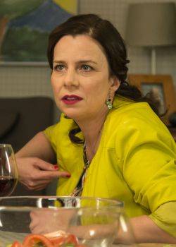 rodzinka.pl - odcinek 200