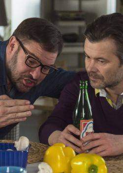 rodzinka.pl - odcinek 201