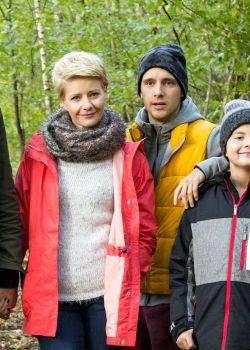 rodzinka.pl - odcinek 222