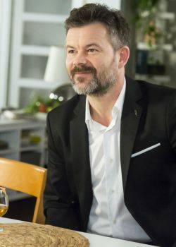 rodzinka.pl - odcinek 238