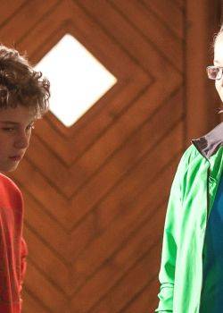 rodzinka.pl - odcinek 74