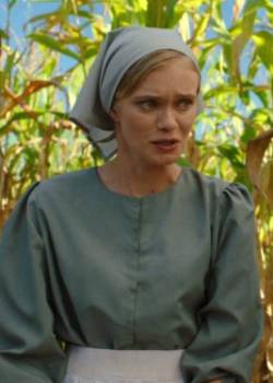 Rozbici - sezon 2 - odcinek 6