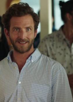 Rozbici - sezon 2 - odcinek 7