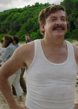 Rozbici - sezon 2 - odcinek 10