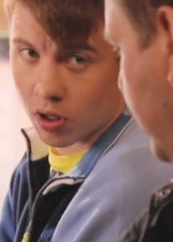 Rozmowy ojca z synem - sezon 1 - odcinek 7 (Czy Warszawa jest lepsza?)