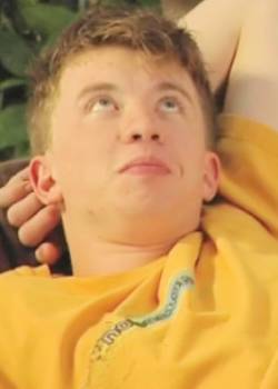 Rozmowy ojca z synem - sezon 1 - odcinek 1 (Czy telewizja ogłupia?)