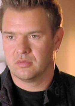 Rozmowy ojca z synem - sezon 1 - odcinek 6 (Czy warto być ratownikiem?)