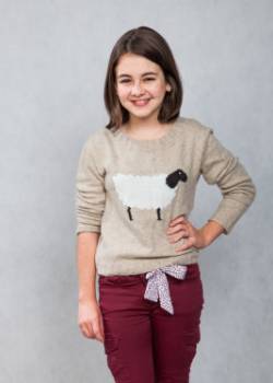 Rzeka kłamstw - sezon 1 - odcinek 66