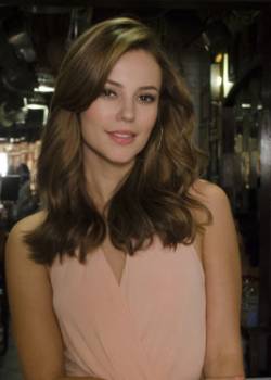 Rzeka kłamstw - sezon 1 - odcinek 72