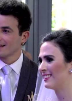 Rzeka kłamstw - sezon 2 - odcinek 159