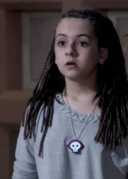 Rzeka kłamstw - sezon 2 - odcinek 116