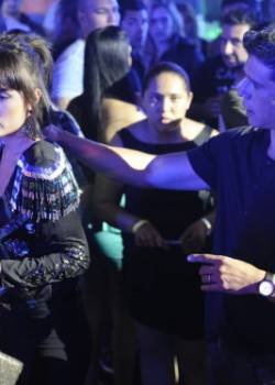 Rzeka kłamstw - sezon 1 - odcinek 73