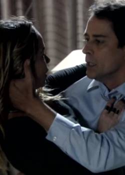 Rzeka kłamstw - sezon 1 - odcinek 79