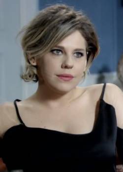 Rzeka kłamstw - sezon 2 - odcinek 115