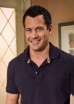 Rzeka kłamstw - sezon 1 - odcinek 71