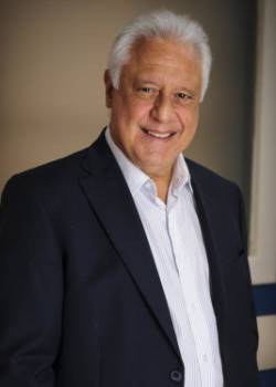 Rzeka kłamstw - sezon 1 - odcinek 33