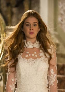 Rzeka kłamstw - sezon 1 - odcinek 69