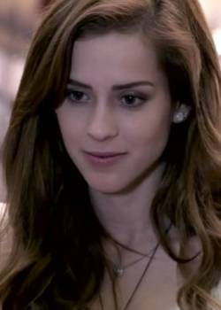 Rzeka kłamstw - sezon 2 - odcinek 111