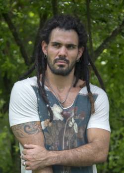 Rzeka kłamstw - sezon 1 - odcinek 37