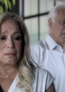 Rzeka kłamstw - sezon 2 - odcinek 158