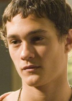 Rzym - sezon 2 - odcinek 2