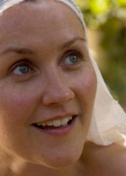 Rzym - sezon 2 - odcinek 6