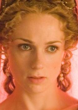 Rzym - sezon 2 - odcinek 7