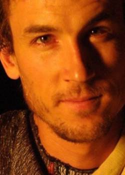 Rzym - sezon 2 - odcinek 3