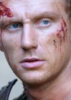 Rzym - sezon 2 - odcinek 4