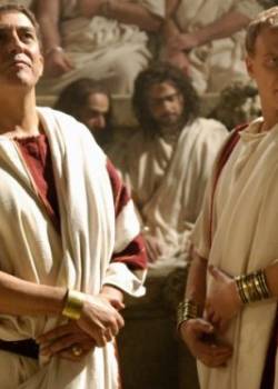 Rzym - sezon 1 - odcinek 12