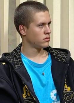 Sąd rodzinny - sezon 1 - odcinek 88