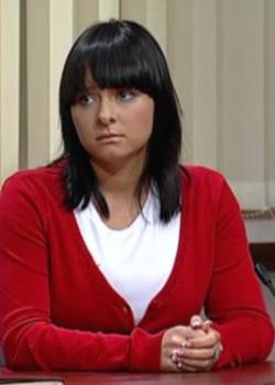 Sąd rodzinny - sezon 1 - odcinek 69