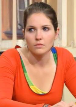 Sąd rodzinny - sezon 1 - odcinek 202