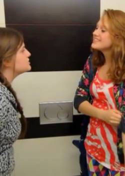 Sąd rodzinny - sezon 1 - odcinek 207